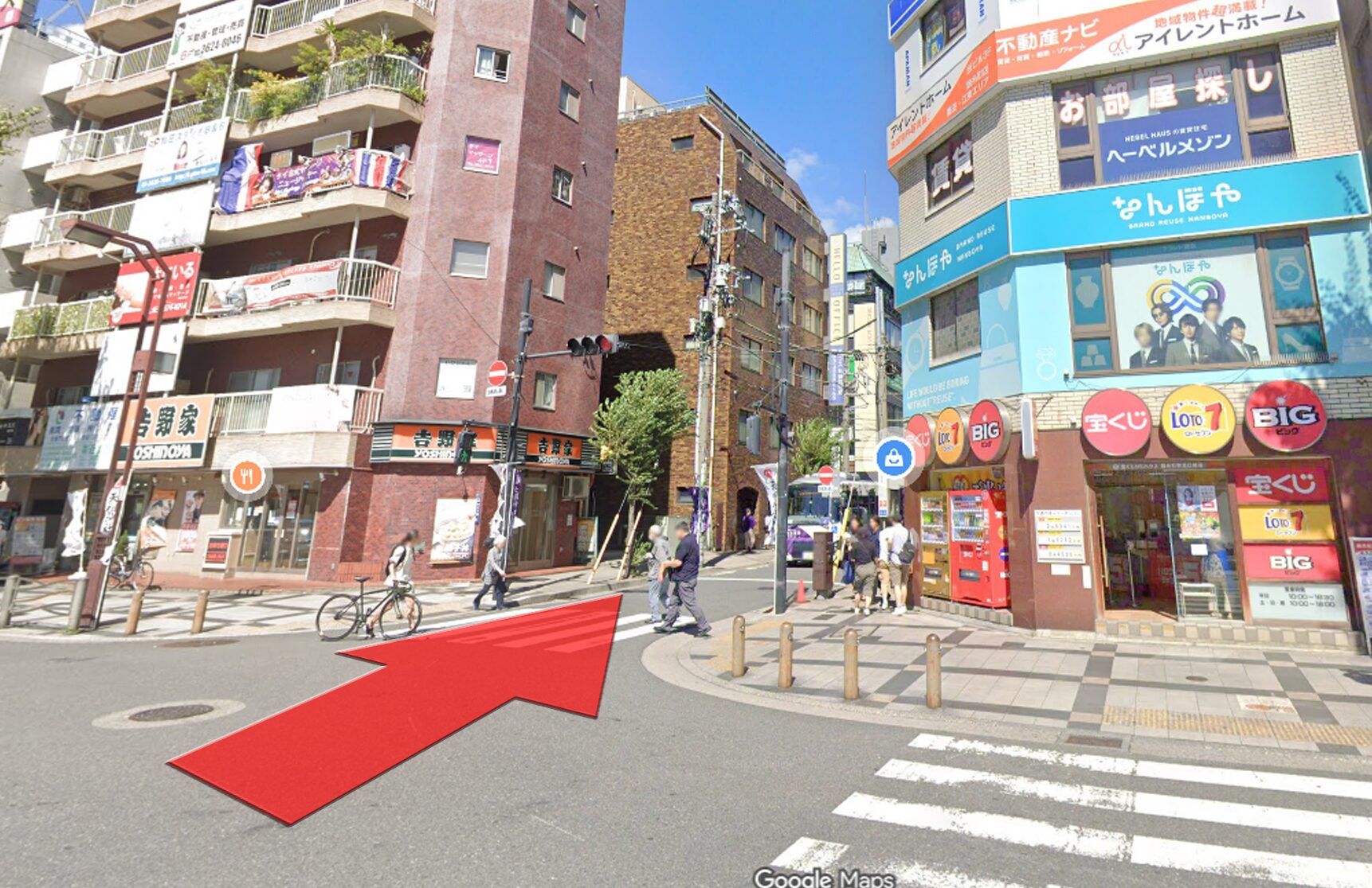 キャプション1の代替テキスト